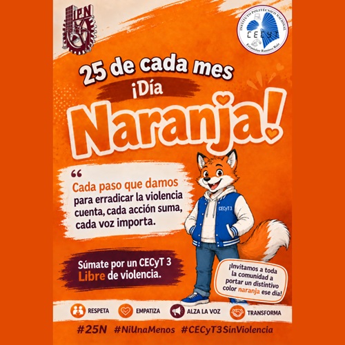 dia naanja 25 sep